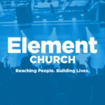 Element Church
