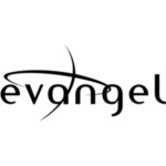 Evangel Church Bismark