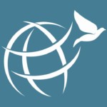 Family Worship Center