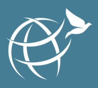 Family Worship Center