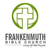 Frankenmuth Bible Church