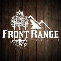 Front Range Church