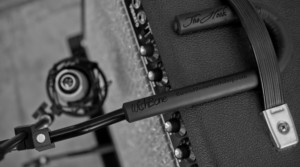 Amp Hook 02