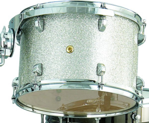 Platinum-Sparkle