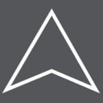 Seekers Point Church