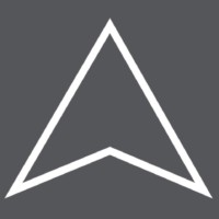 Seekers Point Church