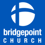 Bridgepoint Church