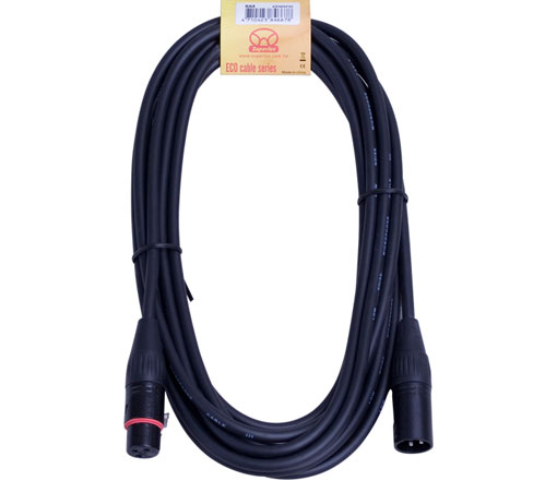 Microphone Cable 15'