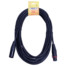 Microphone Cable 25'