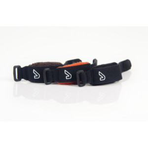 Fret Wraps colors