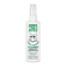 Groove Juice Jr. Cymbal Cleaner