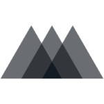 King of the Nations Church