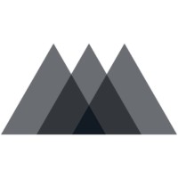 King of the Nations Church