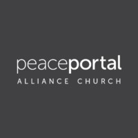 Peace Portal Alliance