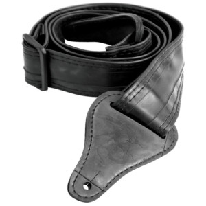 Stage Ninja Guitar Strap