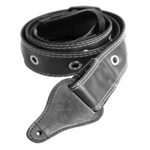 Stage Ninja Guitar Strap
