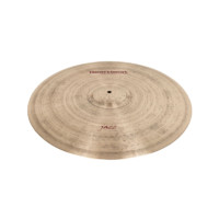 Jazz Ride Cymbal