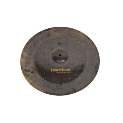 Vintage China Cymbals