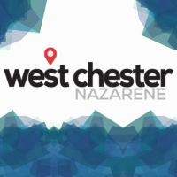 West Chester Nazarene
