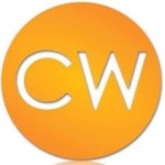 Christwalk Church