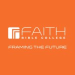 Faith Bible College International