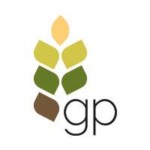 Gathering Point Church