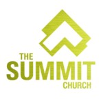 The Summit Church