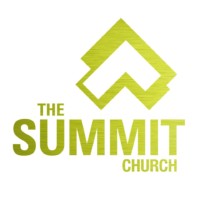 The Summit Church