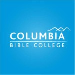Columbia Bible College