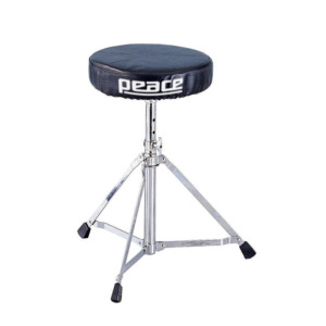 Peace Throne DRT109