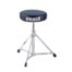 Peace Throne DRT109