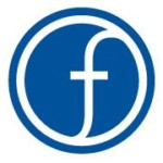 Fellowship Bible Church