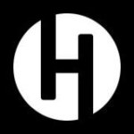 Harvest Ministries