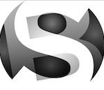 Southbrook Christian Church