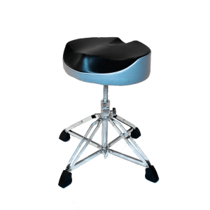 Heartbeat Throne