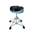 Heartbeat Throne