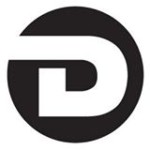 Destiny People Worship Center