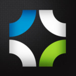 Southland Christian Church