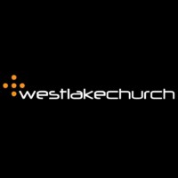 Westlake Community Church of God