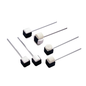 Bass Drum Beaters