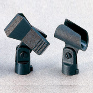 Microphone Holders