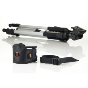 Tripod Holder for Stadium Bag