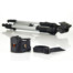 Tripod Holder for Stadium Bag