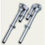 Tom Tom Holder 7/8"