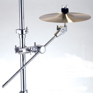 Cymbal Boom Arm Clamp