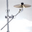 Cymbal Boom Arm Clamp