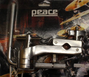 Cow Bell Clamp