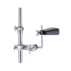 Cow Bell Drum Clamp