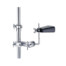 Cow Bell Drum Clamp