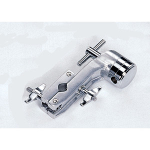 Clamp-It Clamp